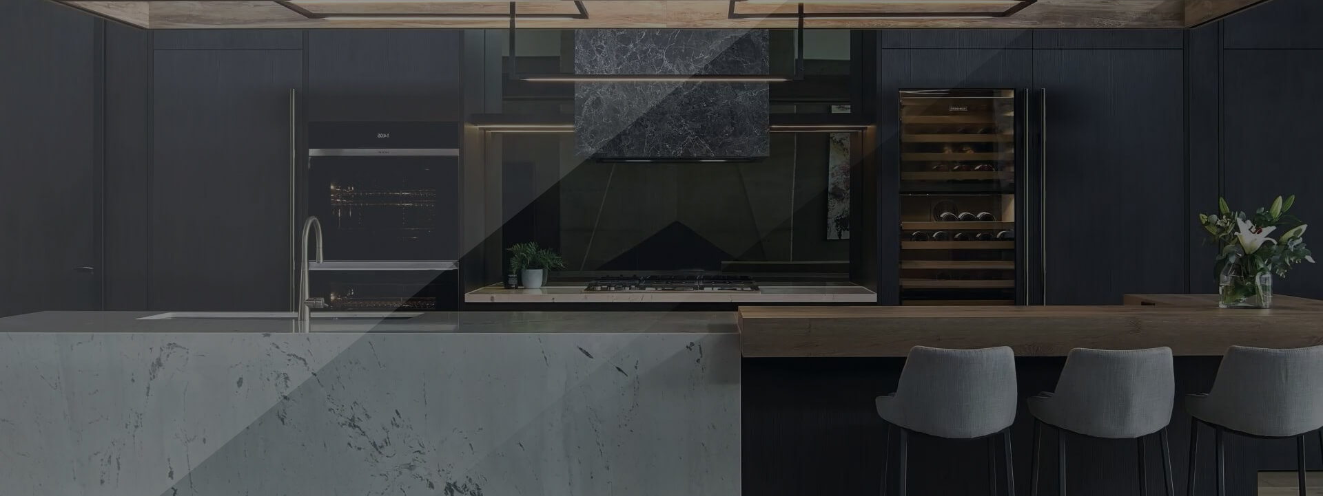 Bertazzoni Support & Service